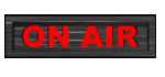 3-onair.gif