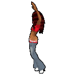 0010.gif