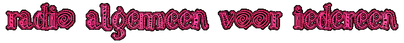 radioalgemeenvoorie.gif