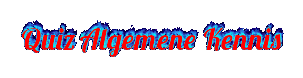 flamingtext_com-1465773224.gif