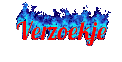 flamingtext_com-17483301120.gif