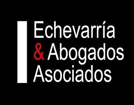 LOGO DE ESTUDIO