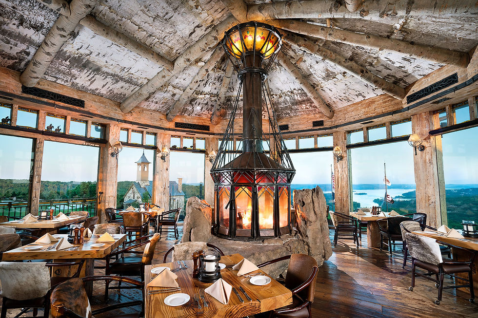 Big-Cedar-Lodge-Missouri_Osage-Rotunda-Room-jpg