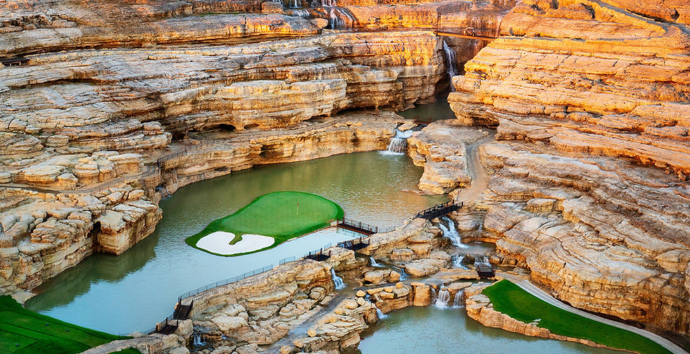 19th-hole