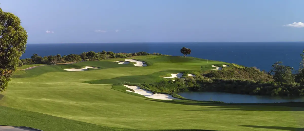 On the Green Registration - 2026