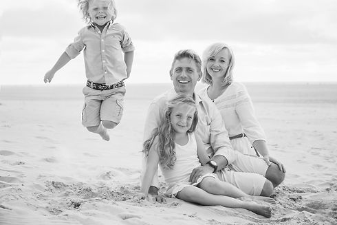 Familienfotografie-Hamburg-8.jpg