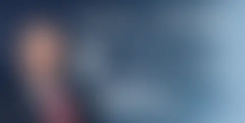 Merrimac International Proud Gold Sponsor of Global Energy Network’s OTC Business Breakfast