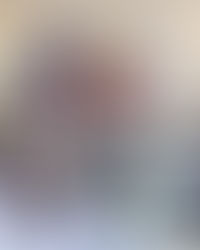 Aberdeen–Houston Gateway 2026: A Week of Connection and Collaboration