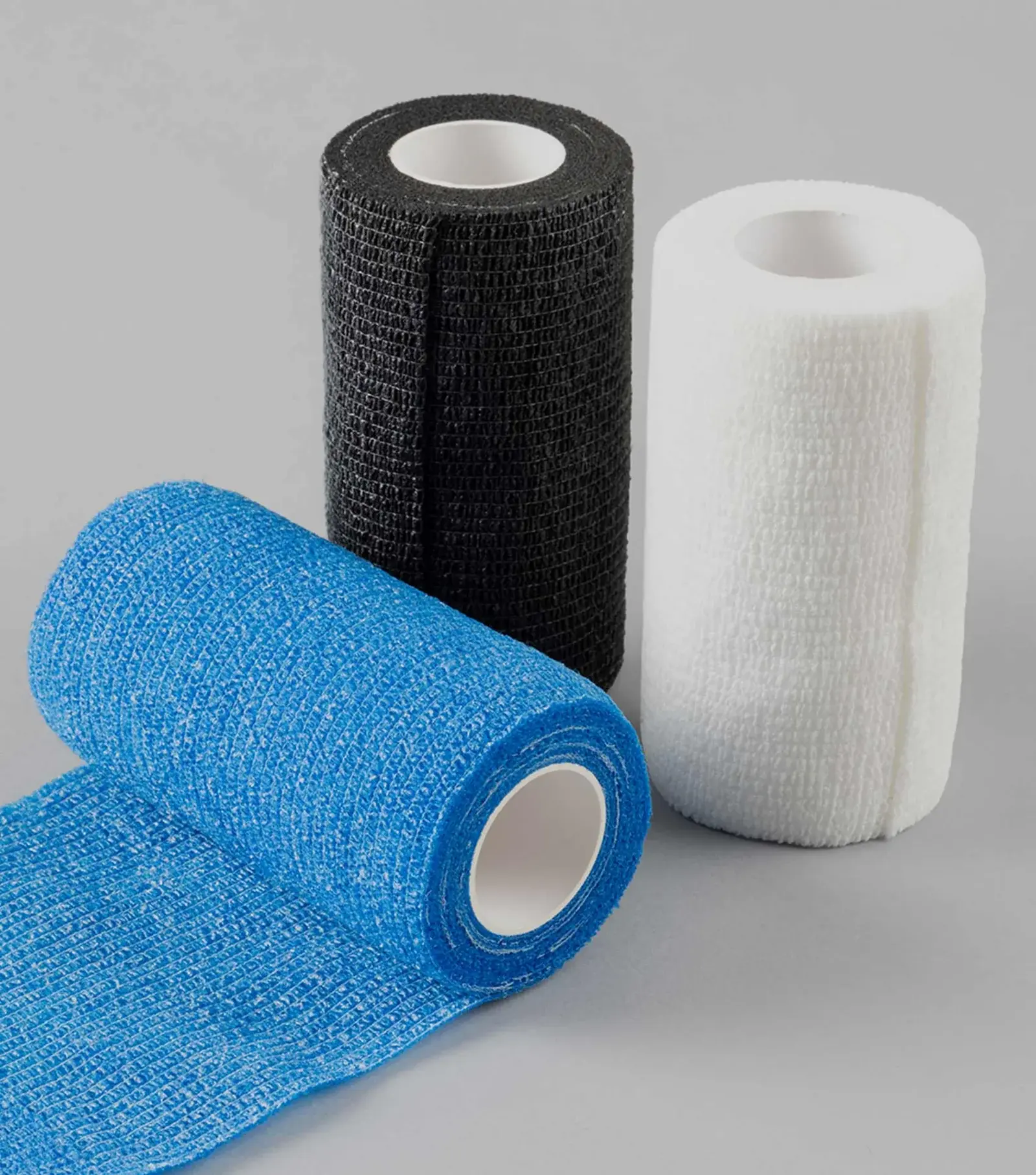 Premier Equine Vet Wrap