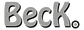 Beck.png