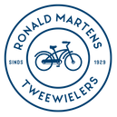 logo-Ronals-Martens.png