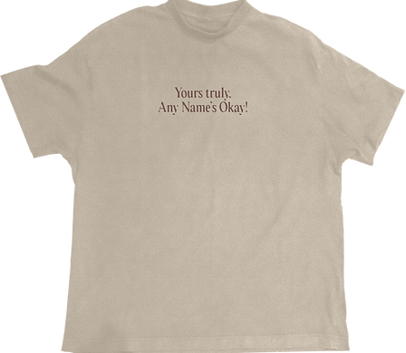 FRONT.png