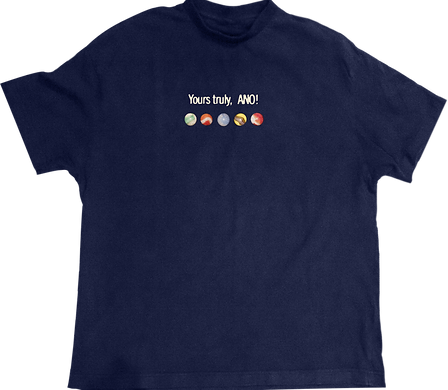 FRONT.png