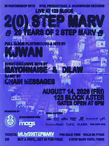 KJWAN_Main poster_with Media v2.jpg