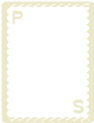 STAMP 03_LIGHT.png