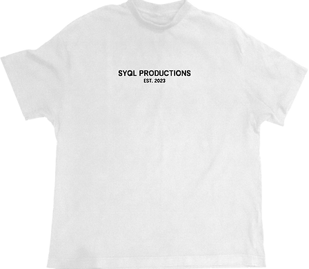 FRONT-1.png