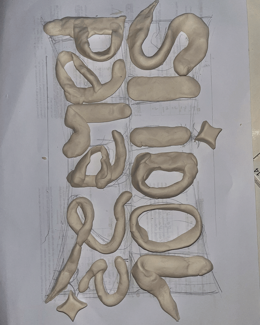 Untitled-1.gif