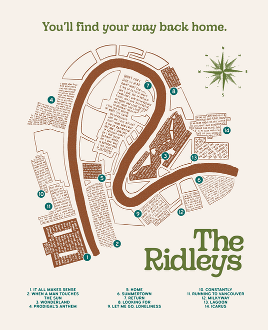 RIDLEYS_Shirt_design v2.png