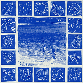 tabing-dagat_cover art v5.png