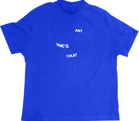 FRONT.png