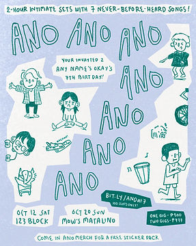 ANO_7_Main poster 2 v3.jpg