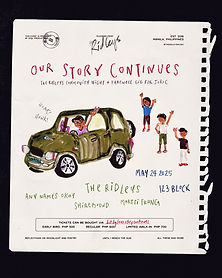 Our Story Continues_Main poster 4_5.jpg