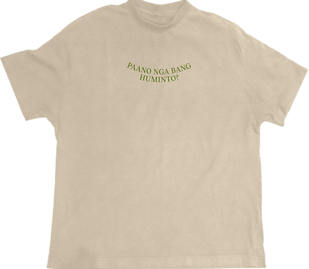 FRONT-1.png