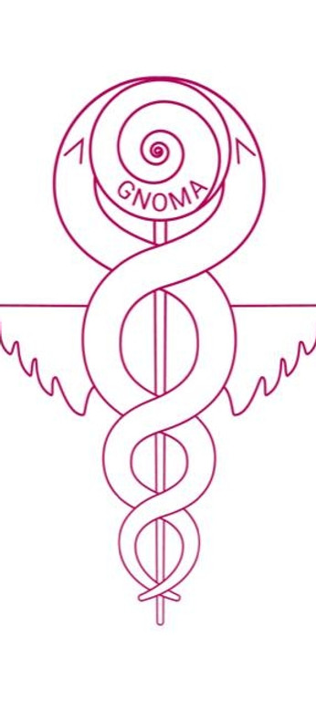 logo-gnoma.jpg