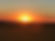 photo coucher de soleil.jpg