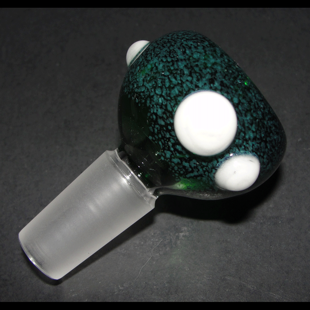 Waterpipe Slides
