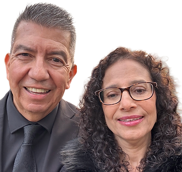 PDS adjusters image-2 (2).png