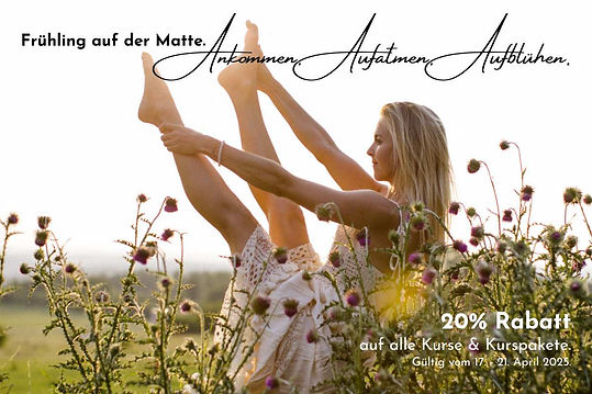 Newsletter_Header_Ostern2025_v2.jpg
