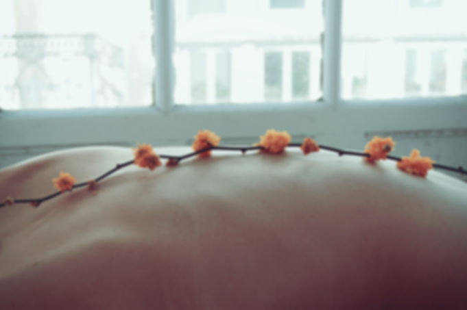 body-massage-relaxation-7700.jpg