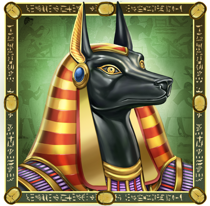 bookofdead_symbols_hp2