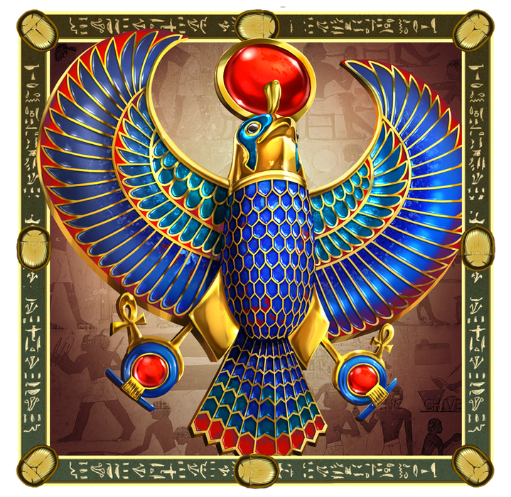 bookofdead_symbols_hp1
