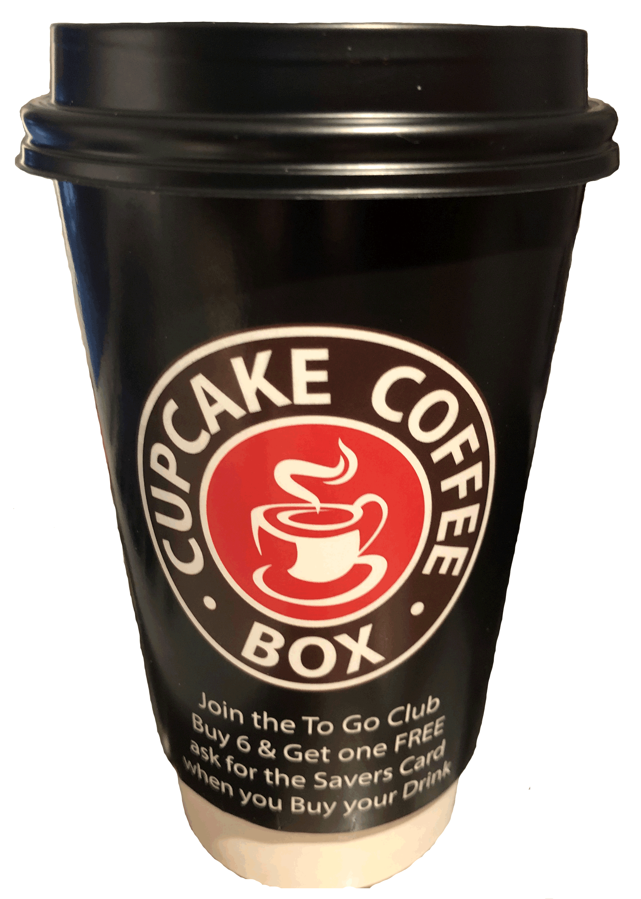 coffee cup tran 2.gif