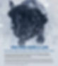 Winter Warning_edited.jpg