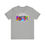 Thumbnail: The Original Maroon 5 Tee (Women Warriors Edition)