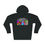 Thumbnail: The Original Maroon 5 Hoodie (Women Warriors Edition)