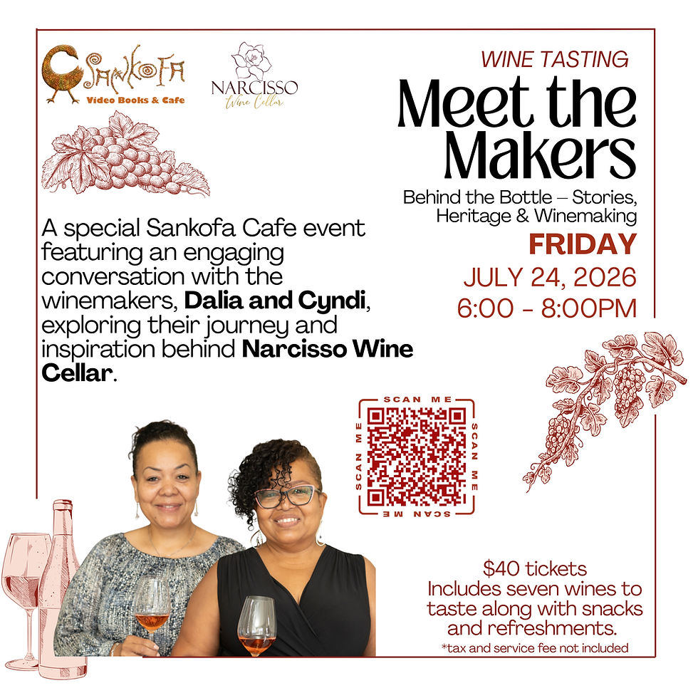 Meet the Makers: Behind the Bottle — Stories, Heritage, and Winemaking