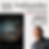 Book Talk - Soul Searcher: Life and Legacy of Chuck Brown