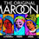 Thumbnail: The Original Maroon 5 Ladies Tee