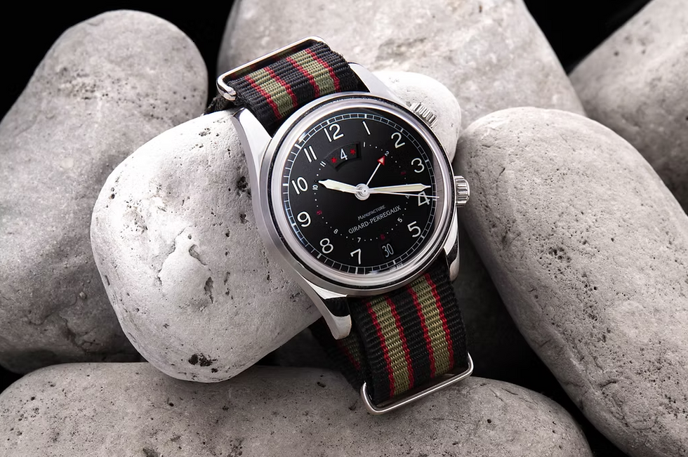 Patek
