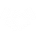 relationships_edited.png