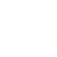 give(1)_edited.png