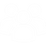 Group