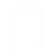 clipboard.png