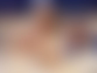 Bodas, mariscadas y misterios con la modelo Alba Carrillo en Land Rober