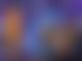 Land Rober da una vuelta de turca al humor en su último programa con Kiko Rivera al otro lado de la pantalla