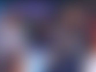 El cantante dominicano Henry Méndez llena de ritmos latinos un Bamboleo que consiguió para la noche